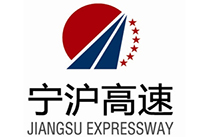 山東鑫宇土工材料工程有限公司