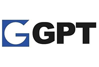 山東鑫宇土工材料工程有限公司