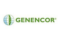 山東鑫宇土工材料工程有限公司