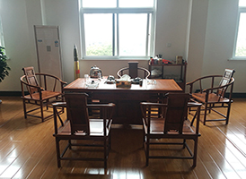 山東鑫宇土工材料工程有限公司