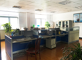 山東鑫宇土工材料工程有限公司